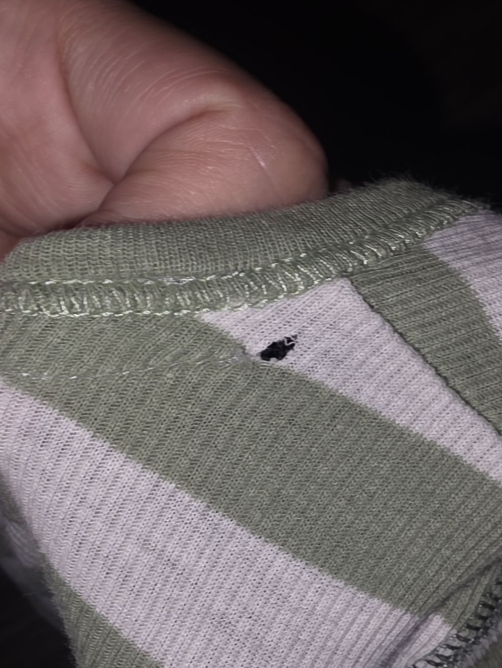 SOLD - Picture 4 of 4